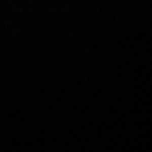 Meet your Posher, Kay